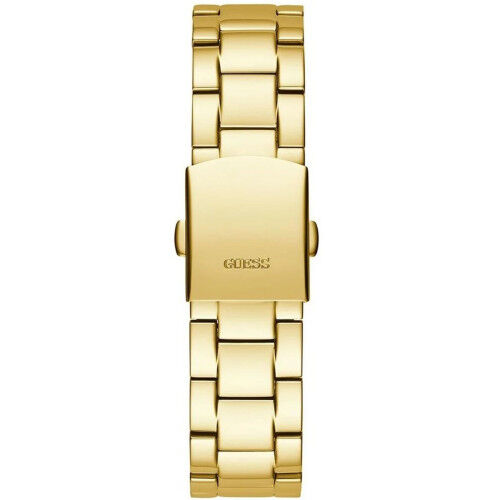 Reloj Mujer Guess GW0433L1 (Ø 38 mm)