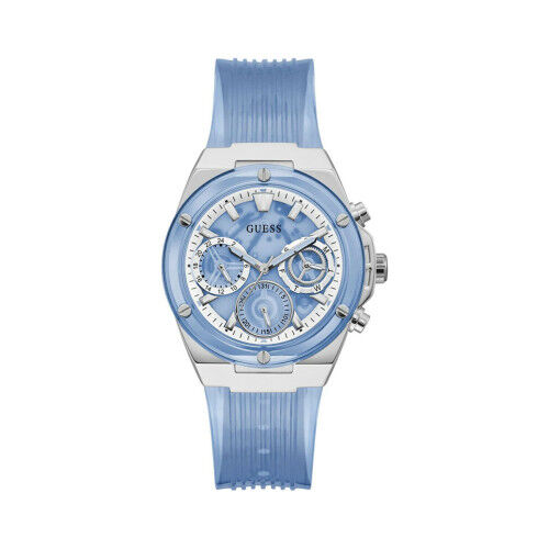 Horloge Dames Guess (Ø 39 mm)