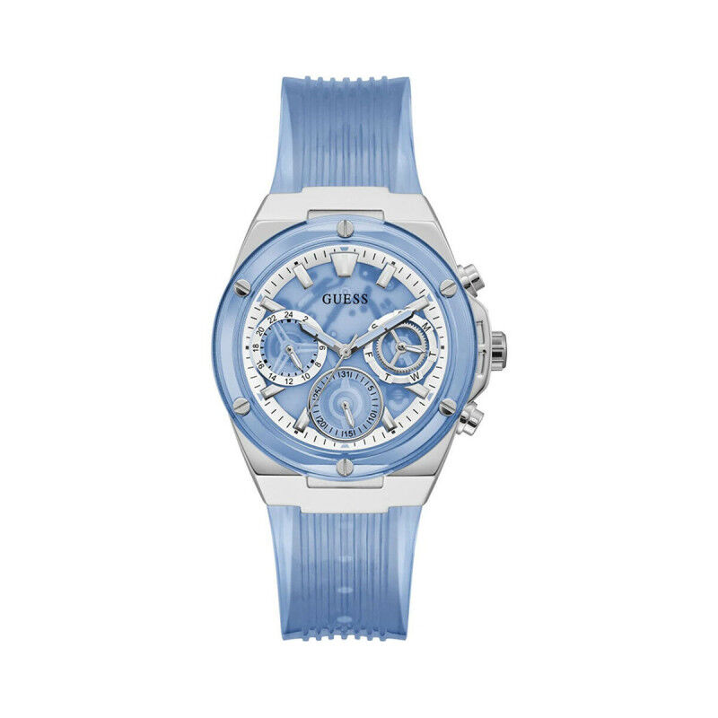 Horloge Dames Guess (Ø 39 mm)