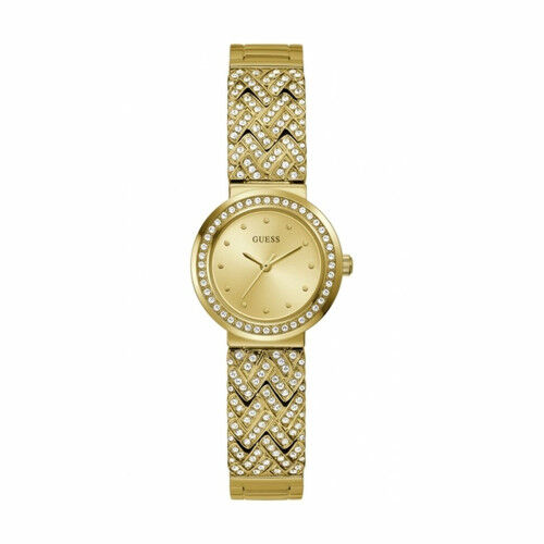 Horloge Dames Guess (Ø 26 mm)