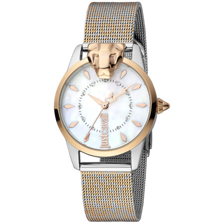 Ladies' Watch Guess (Ø 26 mm)