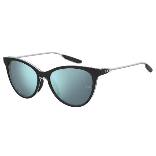 Gafas de Sol Mujer Under Armour UA-EXPANSE-J0FF4Z0 ø 54 mm