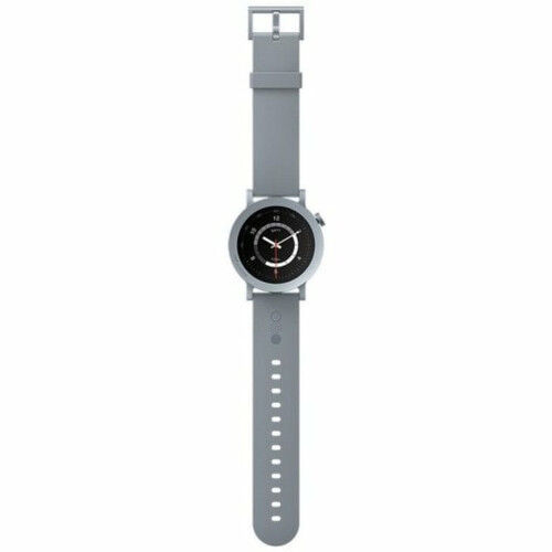 Smartwatch Nothing Grigio