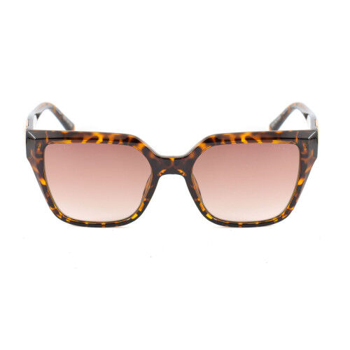 Gafas de Sol Mujer Guess GF6184-5652F ø 56 mm