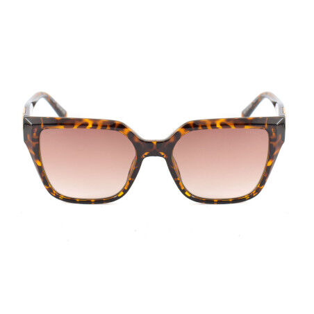 Gafas de Sol Mujer Guess GF6184-5652F ø 56 mm