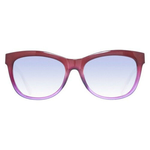 Damensonnenbrille Just Cavalli Jc567s5583z Ø 55 mm