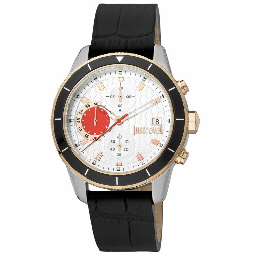 Reloj Mujer Laura Biagiotti LB0040L-03 (Ø 30 mm)