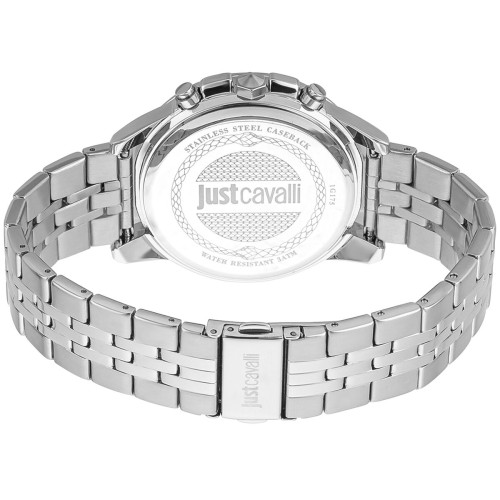 Montre Femme Laura Biagiotti LB0040L-03 (Ø 30 mm)