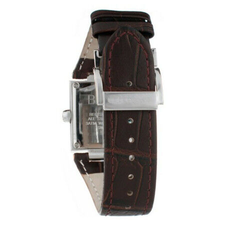 Horloge Heren Laura Biagiotti LB0034M-04 (Ø 35 mm)