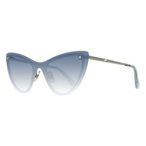 Gafas de Sol Mujer Swarovski SK0200-0084W