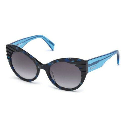 Damensonnenbrille Just Cavalli JC789S-55B Ø 55 mm