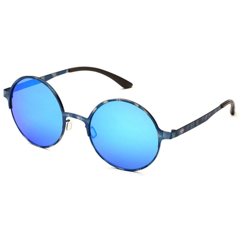 Gafas de Sol Mujer Adidas AOM004-WHS-022