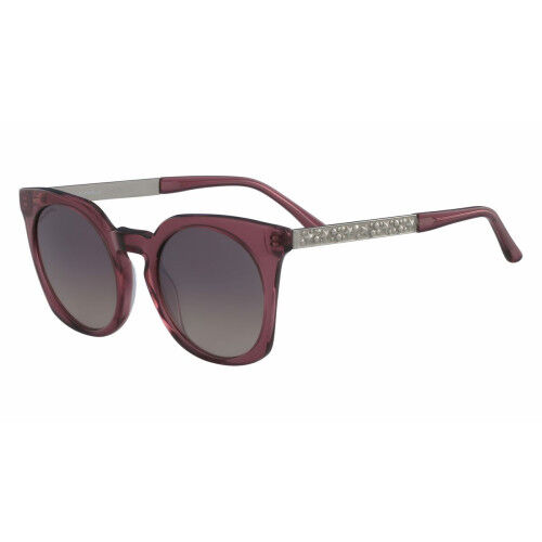 Damensonnenbrille Karl Lagerfeld KL947S-132 Ø 51 mm