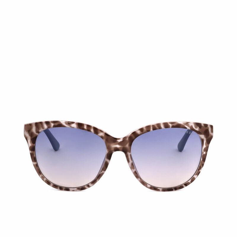 Ladies' Sunglasses Guess ø 56 mm