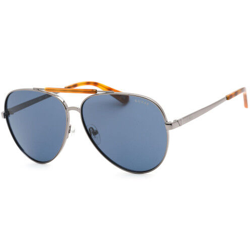 Gafas de Sol Hombre Guess GU5209-08V Ø 61 mm