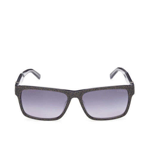 Damensonnenbrille Guess W Ø 55 mm