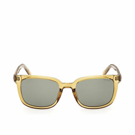 Gafas de Sol Mujer Guess N Ø 53 mm