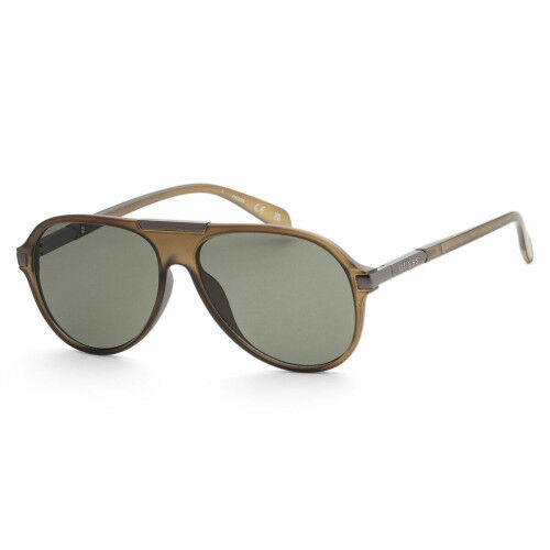 Gafas de Sol Hombre Guess GF0237-97N ø 57 mm