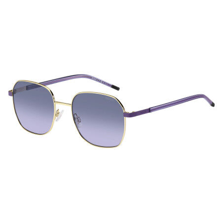 Gafas de Sol Mujer Hugo Boss HG-1276-S-S9EF3H1 Ø 53 mm