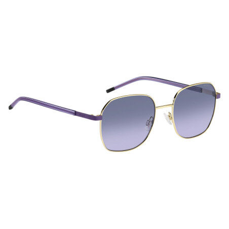 Gafas de Sol Mujer Hugo Boss HG-1276-S-S9EF3H1 Ø 53 mm