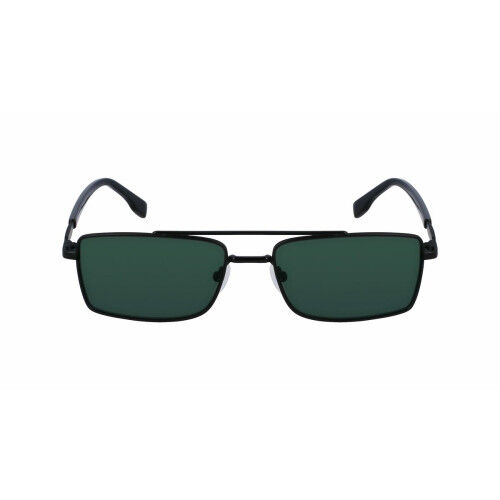 Herrensonnenbrille Karl Lagerfeld KL348S-002 ø 56 mm