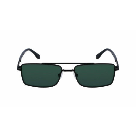 Herrensonnenbrille Karl Lagerfeld KL348S-002 ø 56 mm