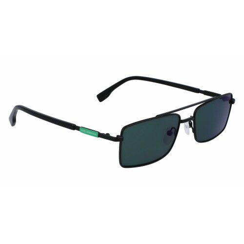 Gafas de Sol Hombre Karl Lagerfeld KL348S-002 ø 56 mm