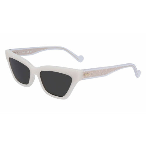 Damensonnenbrille LIU JO LJ781S-102 Ø 55 mm