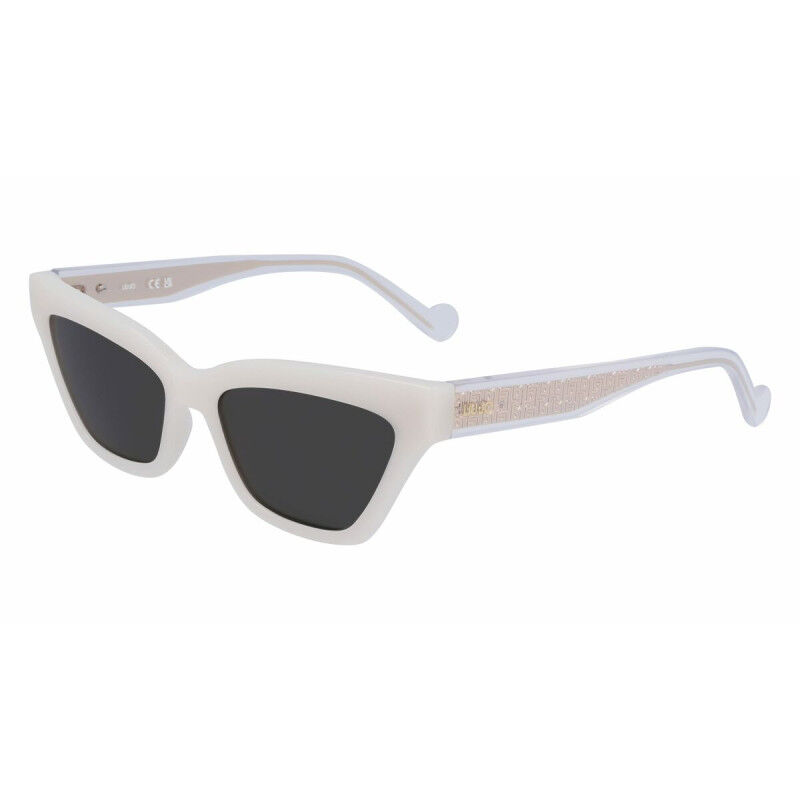 Gafas de Sol Mujer LIU JO LJ781S-102 Ø 55 mm