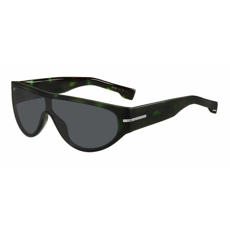 Zonnebril Heren Hugo Boss BOSS-1623-S-XGW Ø 99 mm