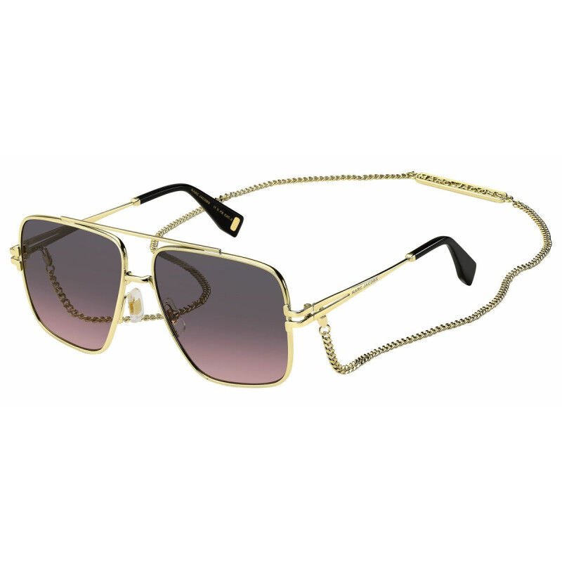 Gafas de Sol Mujer Marc Jacobs MJ-1091-N-S-RHL ø 59 mm