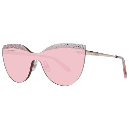 Gafas de Sol Mujer Swarovski SK0160-P28Z00 Ø 50 mm