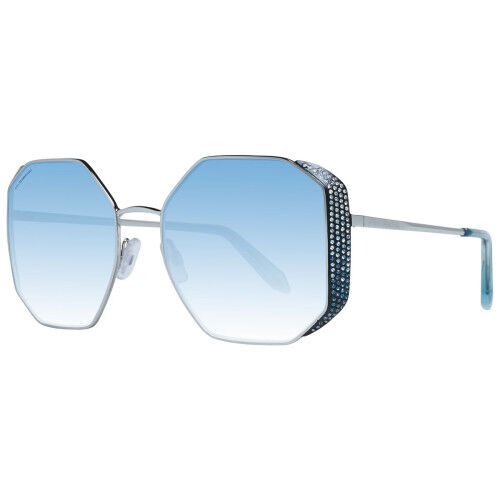 Gafas de Sol Mujer Swarovski SK0238-P16W57