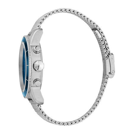 Orologio Donna Casio GMA-P2100-2AER Turchese