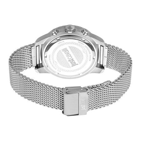 Orologio Donna Casio GMA-P2100-2AER Turchese