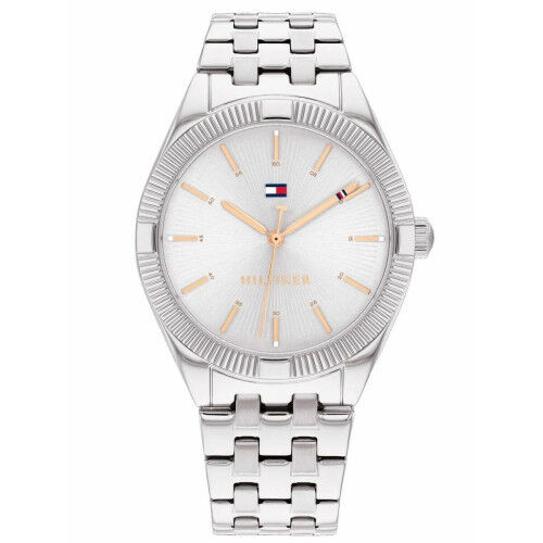 Damenuhr Tommy Hilfiger 1782548 (Ø 27 mm)