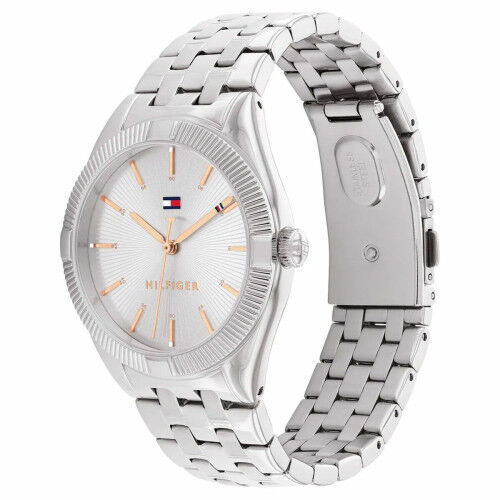 Reloj Mujer Tommy Hilfiger 1782548 (Ø 27 mm)