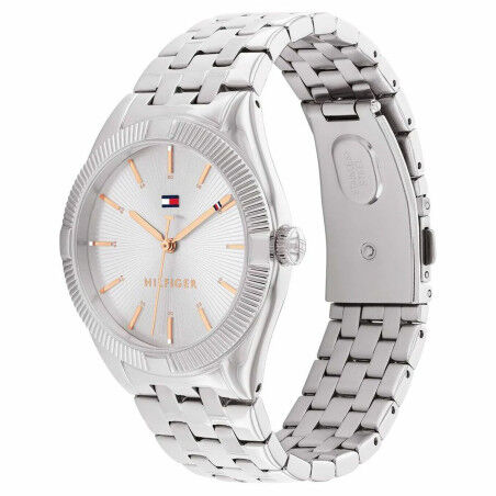 Horloge Dames Tommy Hilfiger 1782548 (Ø 27 mm)