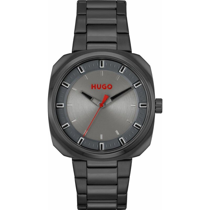 Reloj Hombre Hugo Boss 1530311 (Ø 42 mm)