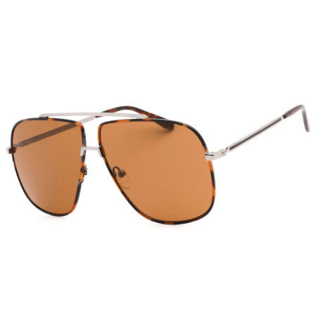 Herrensonnenbrille Guess GF0239-14E Ø 61 mm