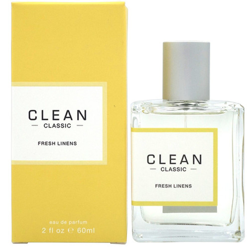 Damenparfüm Clean EDP 60 ml