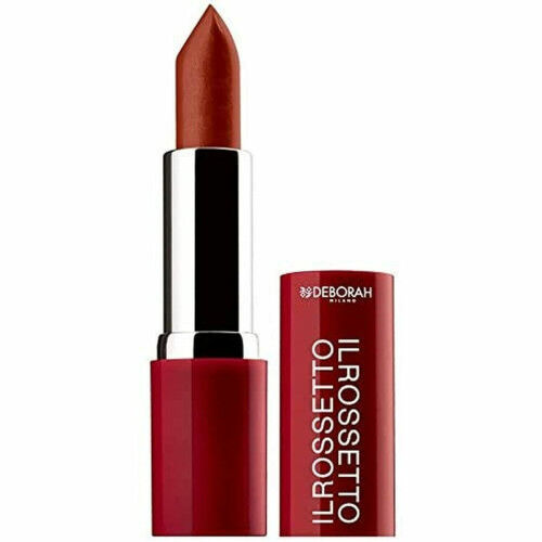 Rossetti Il Rossetto Clasico Deborah 2524061 Nº 605 60 ml