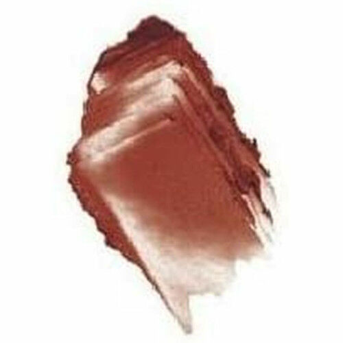 Rouge à lèvres Il Rossetto Clasico Deborah 2524061 Nº 605 60 ml