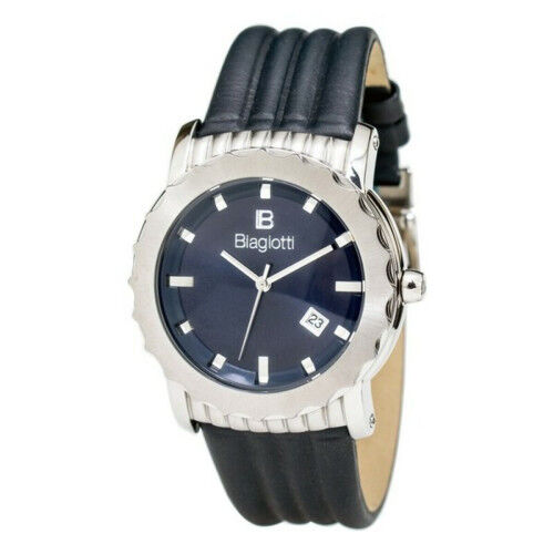 Orologio Uomo Laura Biagiotti LB0029M-02 (Ø 42 mm)