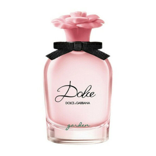 Damesparfum Dolce Garden Dolce & Gabbana EDP (76 ml)