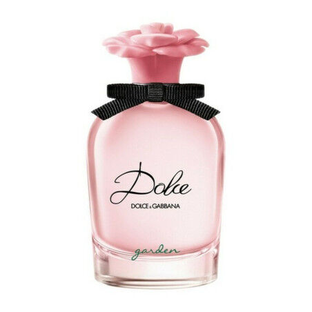 Parfum Femme Dolce Garden Dolce & Gabbana EDP (76 ml)