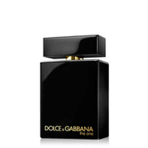 Perfume Hombre The One For Men Dolce & Gabbana EDP (100 ml)