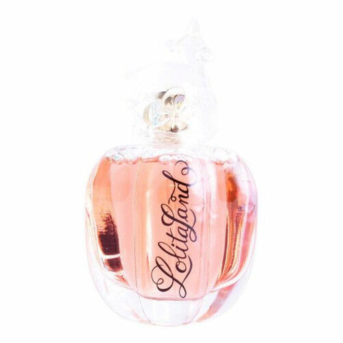 Damesparfum Lolitaland Lolita Lempicka EDP EDP