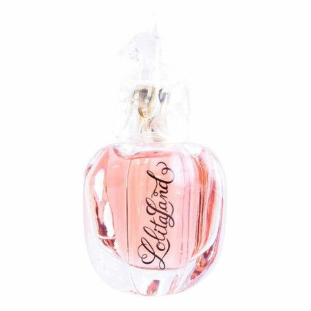 Damesparfum Lolitaland Lolita Lempicka EDP EDP