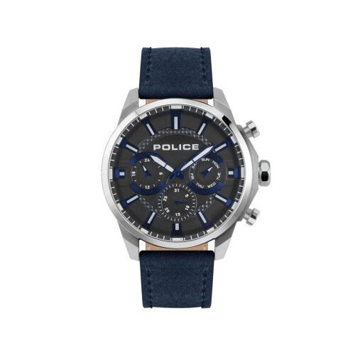 Reloj Hombre Police (Ø 46 mm)